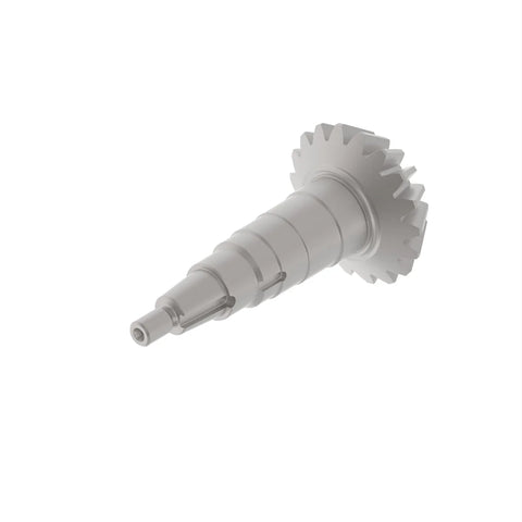 CE36221 Kegelwiel