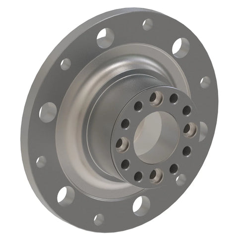 CE36305 Adapter