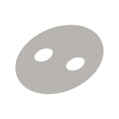 CE36432 Plaatmetaal