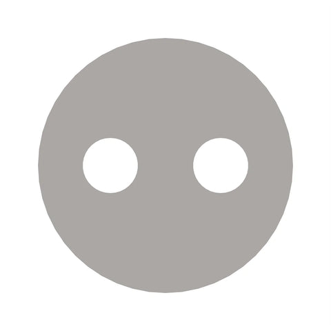 CE36432 Plaatmetaal