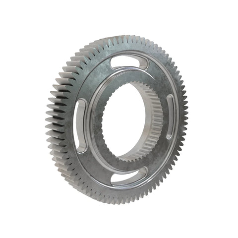 CE36436 Tandwiel