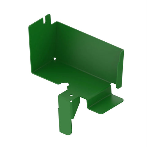 CE36468 Houder