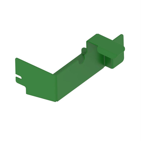 CE36468 Houder
