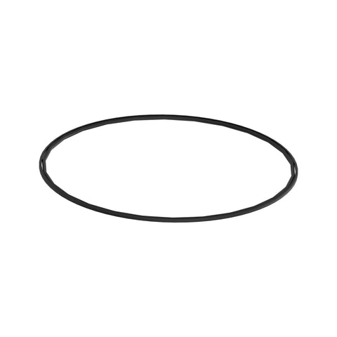 CE36525 Afdichtingsring