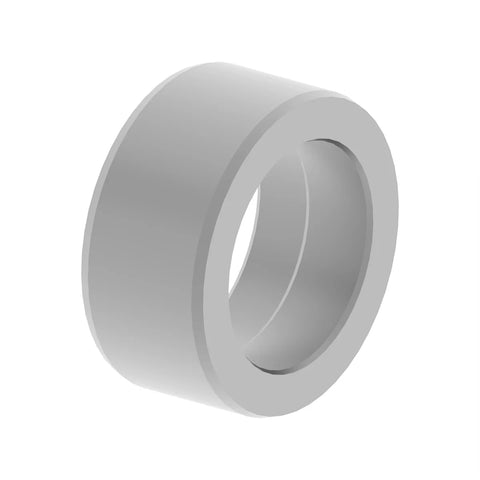 CE36660 Veerring