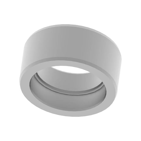 CE36660 Veerring