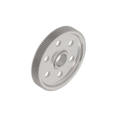 CE36685 Tandwiel
