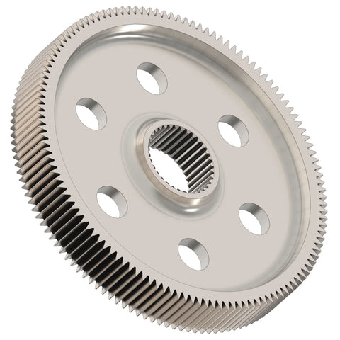 CE36685 Tandwiel
