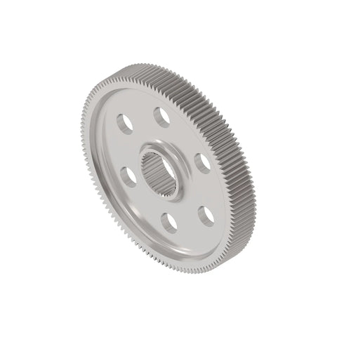 CE36685 Tandwiel