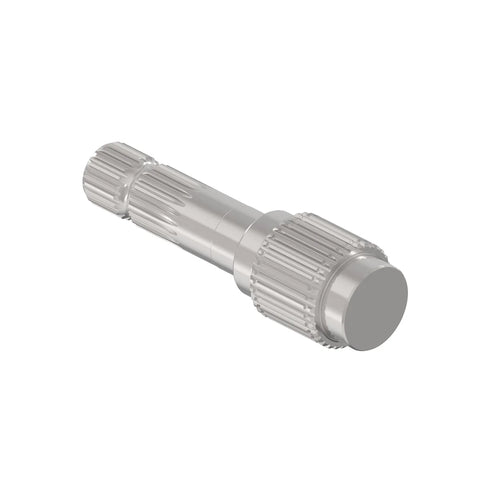 CE36686 As
