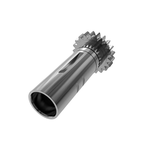 CE36687 Tandwiel