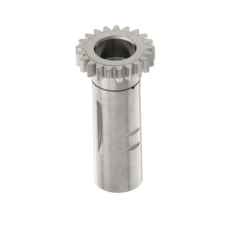 CE36687 Tandwiel