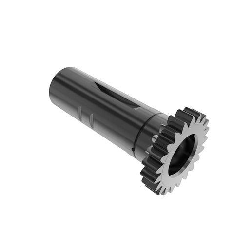CE36687 Tandwiel