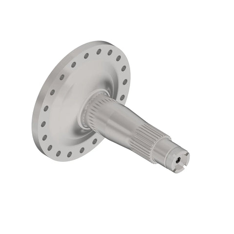 CE36689 Spindel