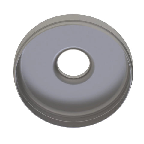 CE36700 Dop