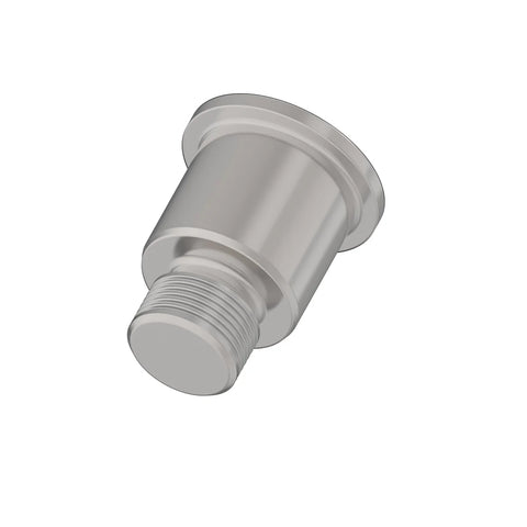 CE36729 Schroef