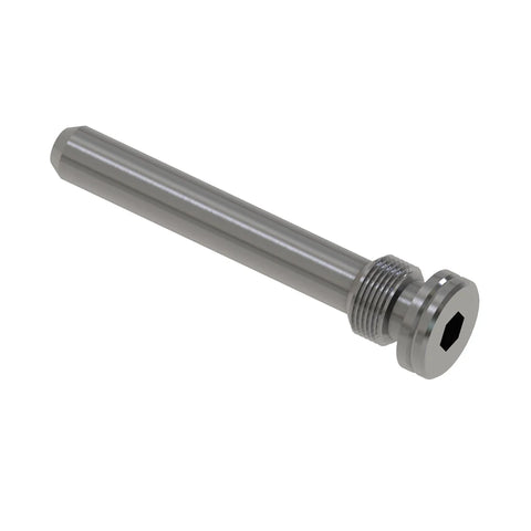 CE36765 Fitting