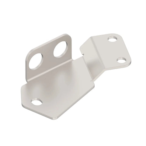CE36868 Houder