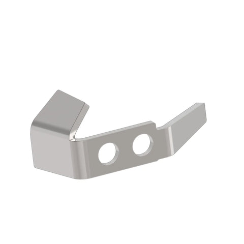 CE37049 Plaatmetaal