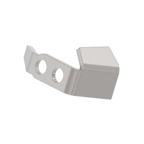 CE37050 Plaatmetaal