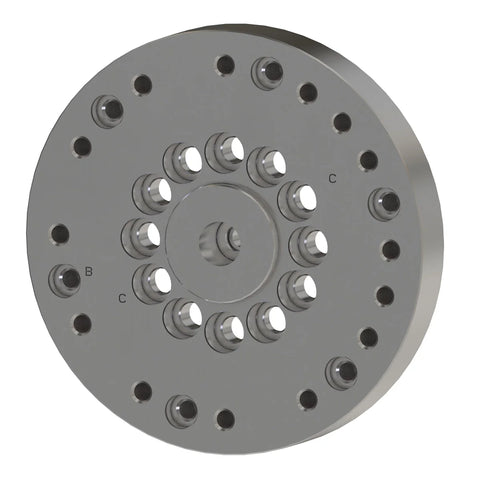 CE37074 Flens