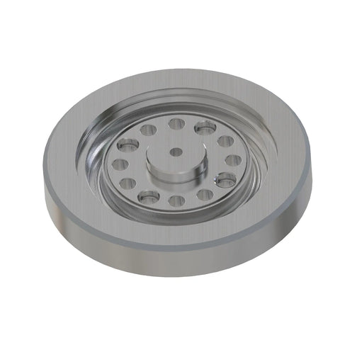 CE37074 Flens