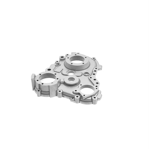 CE37193 Behuizing