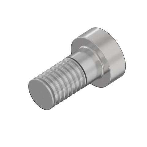 CE37708 Schroef