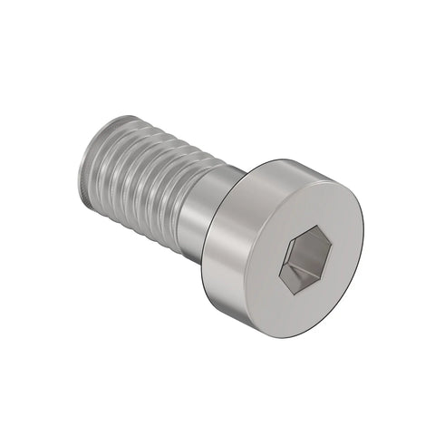 CE37708 Schroef