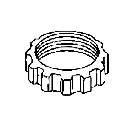 CH10106 Ring