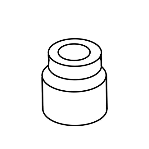 CH10346 Afdichtingsring
