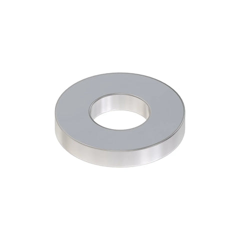CH10386 Sluitring