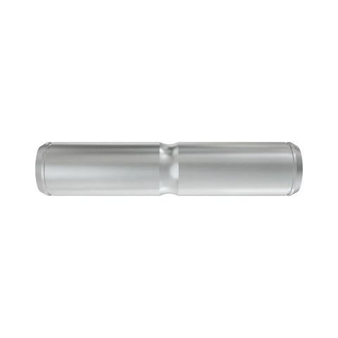 CH10535 Pen