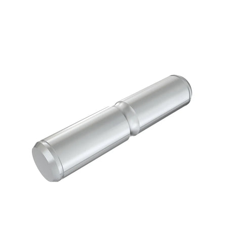 CH10535 Pen
