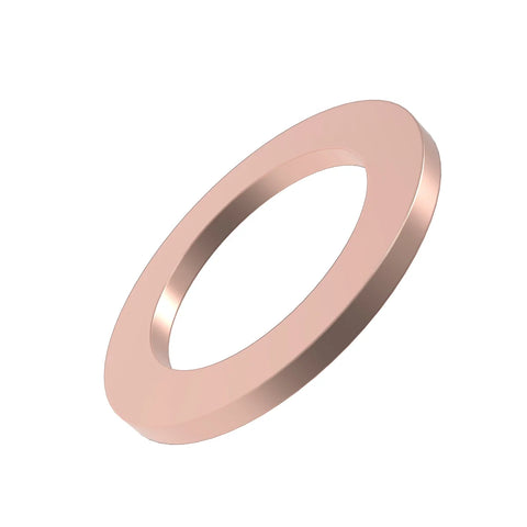 CH10555 Sluitring