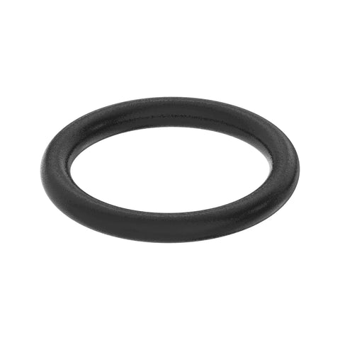 CH10570 O-ring