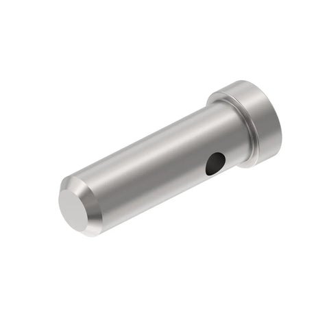 CH10857 Pen
