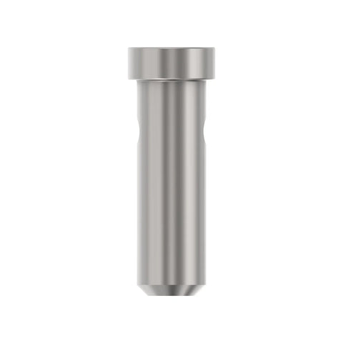 CH10857 Pen