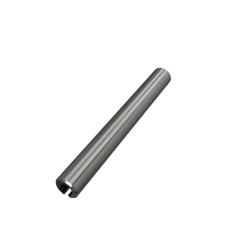 CH10891 Pen