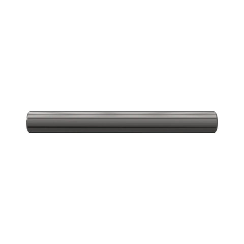 CH10891 Pen