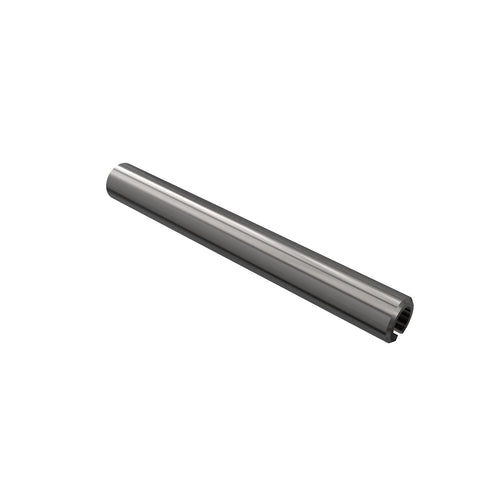 CH10891 Pen