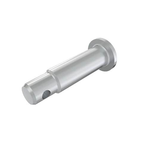 CH10927 Pen