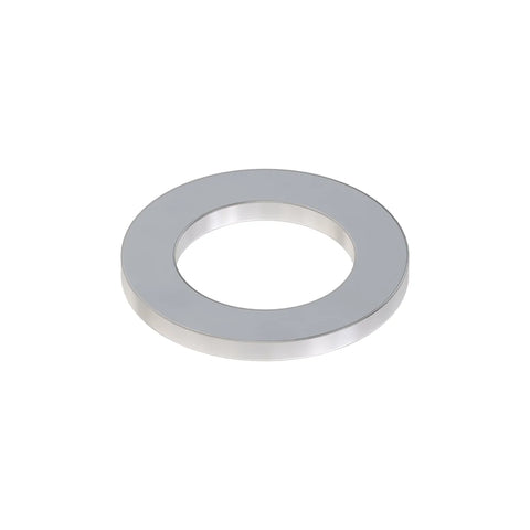 CH10995 Sluitring
