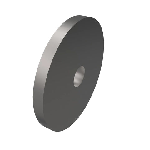 CH10999 Sluitring