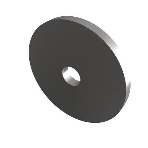 CH10999 Sluitring