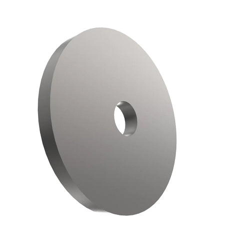 CH10999 Sluitring
