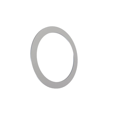 CH11147 Afstandsring