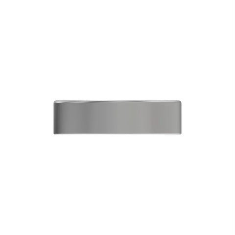 CH11227 Afdichtingsring