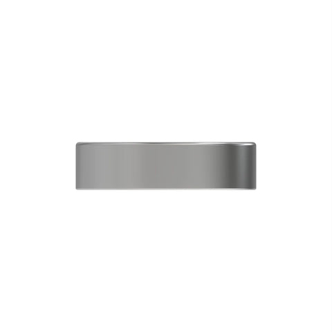 CH11227 Afdichtingsring