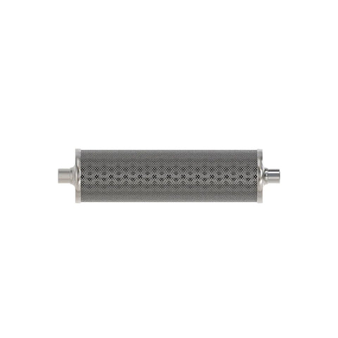 CH11309 Filterelement